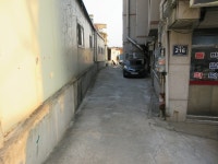 더블옥션 안산지원 2019타경10456