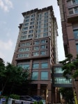 더블옥션 더블옥션 부동산경매정보