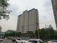 더블옥션 더블옥션 부동산경매정보