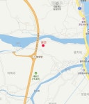 더블옥션 더블옥션 부동산경매정보