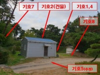 더블옥션 안양지원 2018타경2753