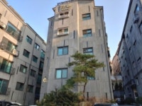 더블옥션 성남지원 2019타경61163