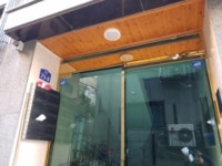 더블옥션 성남지원 2019타경61163