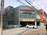 더블옥션 더블옥션 부동산경매정보