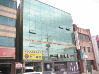 더블옥션 더블옥션 부동산경매정보