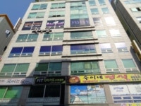 더블옥션 더블옥션 부동산경매정보