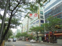 더블옥션 더블옥션 부동산경매정보