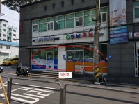 더블옥션 더블옥션 부동산경매정보