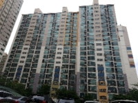 더블옥션 더블옥션 부동산경매정보