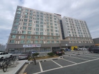 더블옥션 더블옥션 부동산경매정보