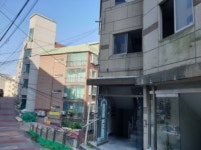 더블옥션 더블옥션 부동산경매정보