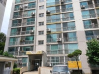 더블옥션 더블옥션 부동산경매정보