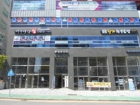 더블옥션 더블옥션 부동산경매정보