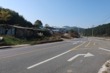 더블옥션 더블옥션 부동산경매정보