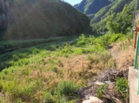 더블옥션 더블옥션 부동산경매정보