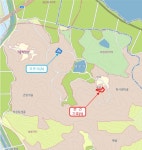 더블옥션 더블옥션 부동산경매정보