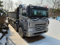 더블옥션 더블옥션 부동산경매정보