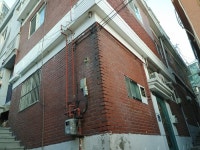 더블옥션 더블옥션 부동산경매정보