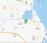 더블옥션 더블옥션 부동산경매정보