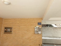 더블옥션 더블옥션 부동산경매정보