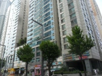 더블옥션 더블옥션 부동산경매정보