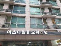 더블옥션 더블옥션 부동산경매정보