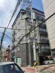 더블옥션 더블옥션 부동산경매정보