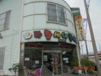 더블옥션 더블옥션 부동산경매정보