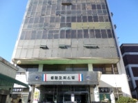 더블옥션 더블옥션 부동산경매정보