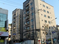 더블옥션 더블옥션 부동산경매정보