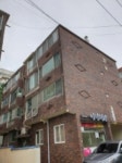 더블옥션 더블옥션 부동산경매정보