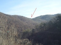 더블옥션 더블옥션 부동산경매정보