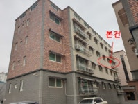 더블옥션 더블옥션 부동산경매정보