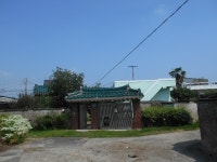 더블옥션 더블옥션 부동산경매정보