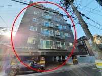 더블옥션 더블옥션 부동산경매정보