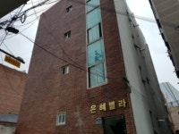 더블옥션 더블옥션 부동산경매정보