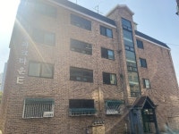 더블옥션 더블옥션 부동산경매정보