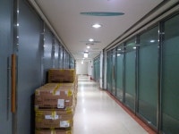 더블옥션 더블옥션 부동산경매정보