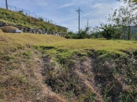 더블옥션 더블옥션 부동산경매정보