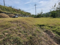 더블옥션 더블옥션 부동산경매정보