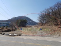 더블옥션 더블옥션 부동산경매정보
