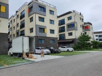 더블옥션 더블옥션 부동산경매정보