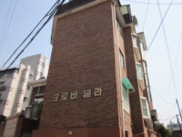 더블옥션 더블옥션 부동산경매정보
