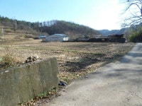 더블옥션 더블옥션 부동산경매정보