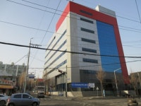 더블옥션 더블옥션 부동산경매정보