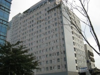 더블옥션 더블옥션 부동산경매정보