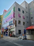더블옥션 더블옥션 부동산경매정보
