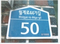 더블옥션 더블옥션 부동산경매정보