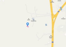 더블옥션 더블옥션 부동산경매정보