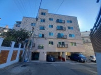 더블옥션 더블옥션 부동산경매정보